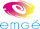 Emgé