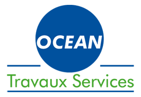 Océan Travaux Services